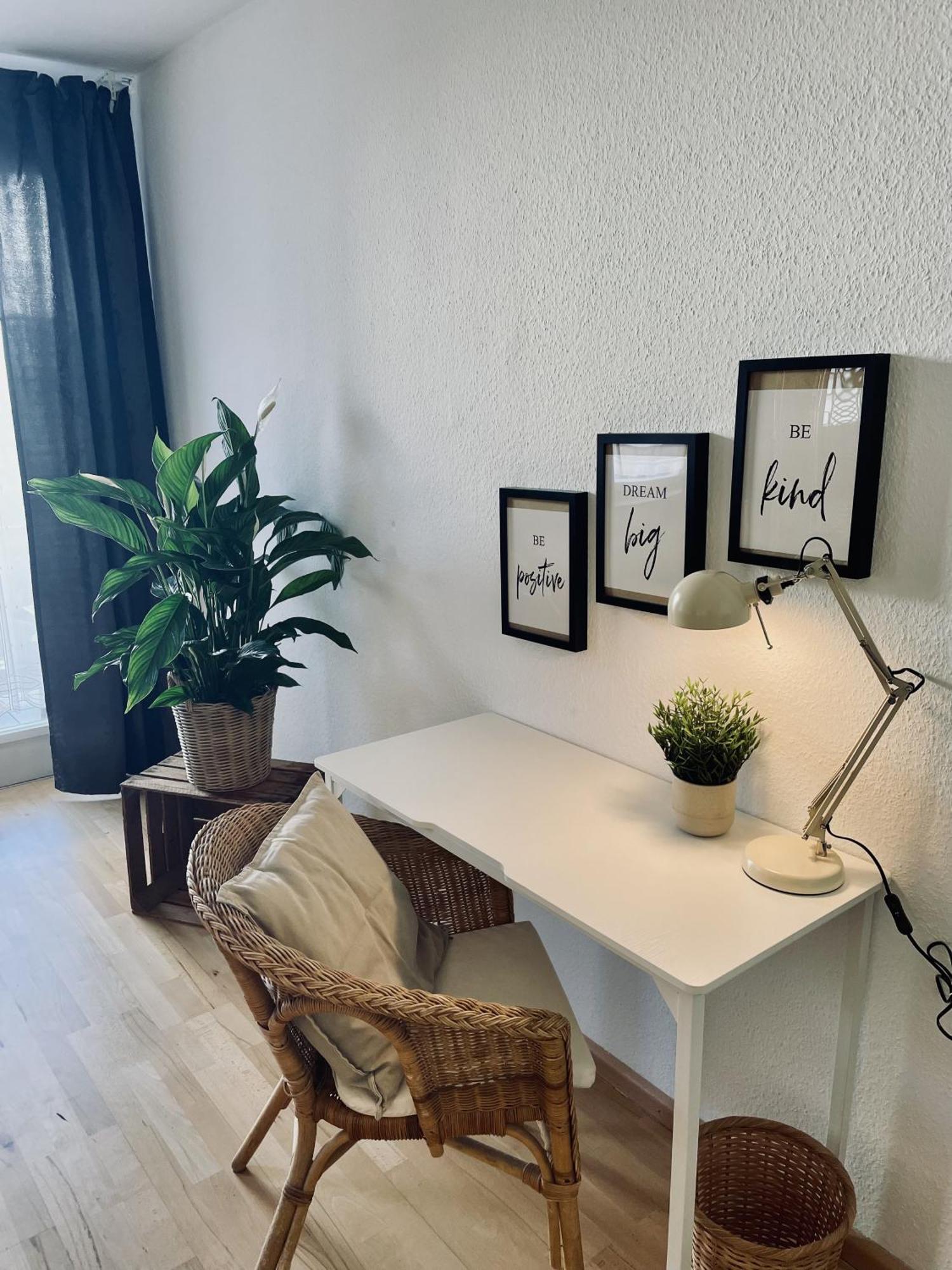 Mida Gaestehaus Friburgo in Brisgovia Esterno foto